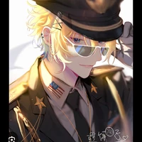 america(ame hoặc usa)