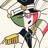 italia emprie(I.E)