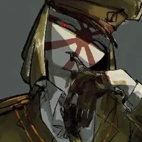 japan(J.E)