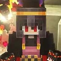 Kira ( hệ thống )