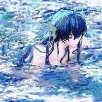 Isagi Yoichi