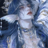 Minamoto Kenji