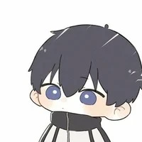 Isagi Yoichi (8 tuổi)