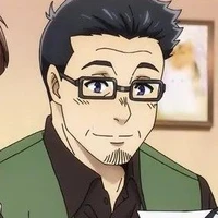 Isagi Issei