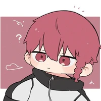 Kurona Ranze (10 tuổi)