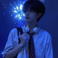 diêm Vương