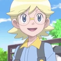 shitoron