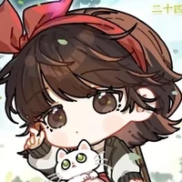 em gái diêm Vương 