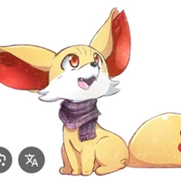 fokko