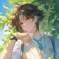 Xiao