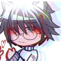 NeyuQ