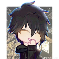 Kuro