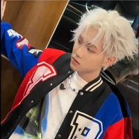 ℍ𝕠à𝕟𝕘 Đứ𝕔 𝔻𝕦𝕪