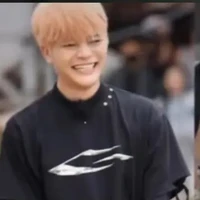 ℕ𝕘𝕦𝕪ễ𝕟 ℚ𝕦𝕒𝕟𝕘 𝔸𝕟𝕙(𝕝ú𝕔 𝕓é)