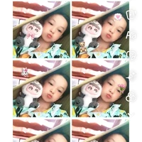 𝕋á𝕔 𝔾𝕚ả 𝕄ê 𝔹𝕒𝕓𝕪 𝕋𝕙𝕣𝕖𝕖