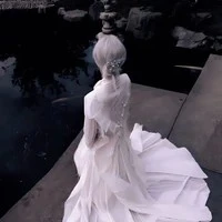 𝕃ê ℍ𝕦ỳ𝕟𝕙 𝕋𝕣ú𝕔 𝕃𝕚(𝕞ẹ 𝕖𝕞)