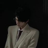 ℍ𝕠à𝕟𝕘  𝔹ả𝕠 𝕂𝕚ê𝕟(𝔹𝕒 𝕖𝕞)