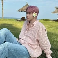 Huỳnh Hoàng Hùng