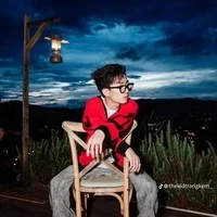 Hoàng Lê Bảo Minh