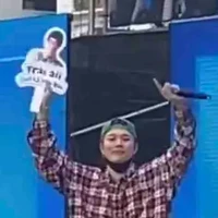 Trần Đăng Dương