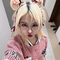 Young Puppy(T/G quên tên chị Púp py òi)