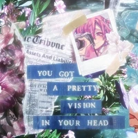 anti ông thầy chủ nhiệm(Toán)