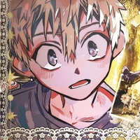 Minamoto Kou