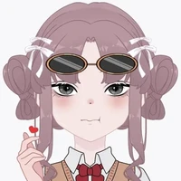 Kaori Shizuku