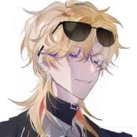 America 《Golden gun》