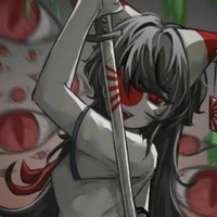 Japan 《Redden Sakura》