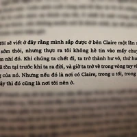 Tác giả đâyyyyy