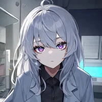 Dr. Moon {The Savior}