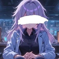 Dr. Moon (Quá Khứ)