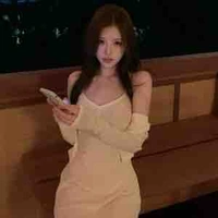 Minh Dao