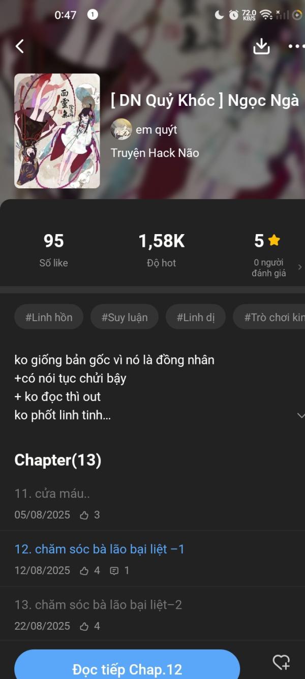 NovelToon