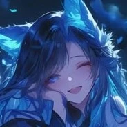 hệ thống Miko AI