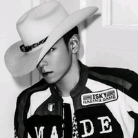 Choi Seung Hyun - hắn