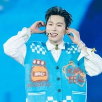 Trần Đăng Dương