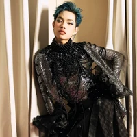 Nguyễn Thanh Pháp