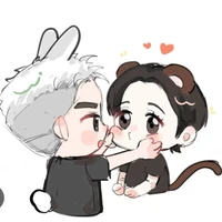 con T/g bị khờ :)))