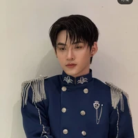 Huỳnh Hoàng Hùng