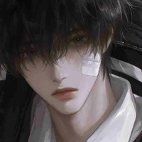 Mộc Từ Nhiên_nhóc