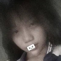 Dương Kỷ Kỷ