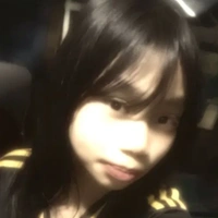Triệu Thanh Hà