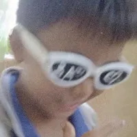 Bùi Thanh Thanh