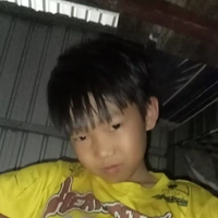 Vương Chi Thái