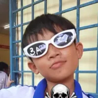 Lục Cố Gia