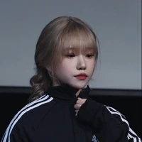 [ Kim Jun-Hee ]