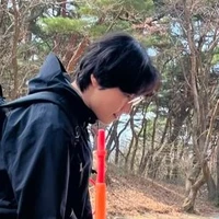[ Nam-Gyu ]