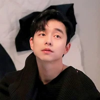 [ Gong Ji-Cheol | Gong Yoo ]